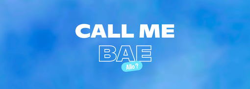 Comment réussir sa 1ère fois ?