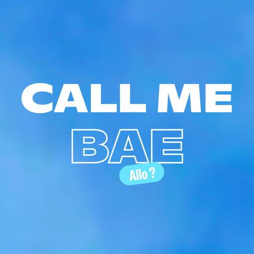 Comment fonctionne la libido ?