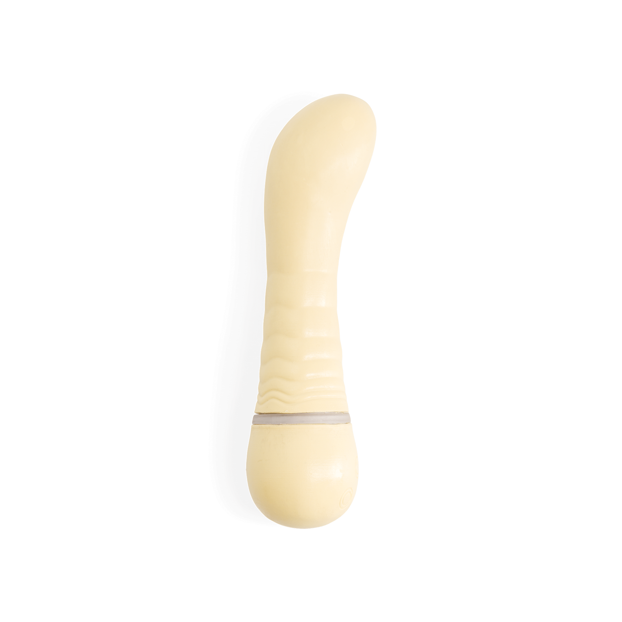 Shibae Vibe + Lube