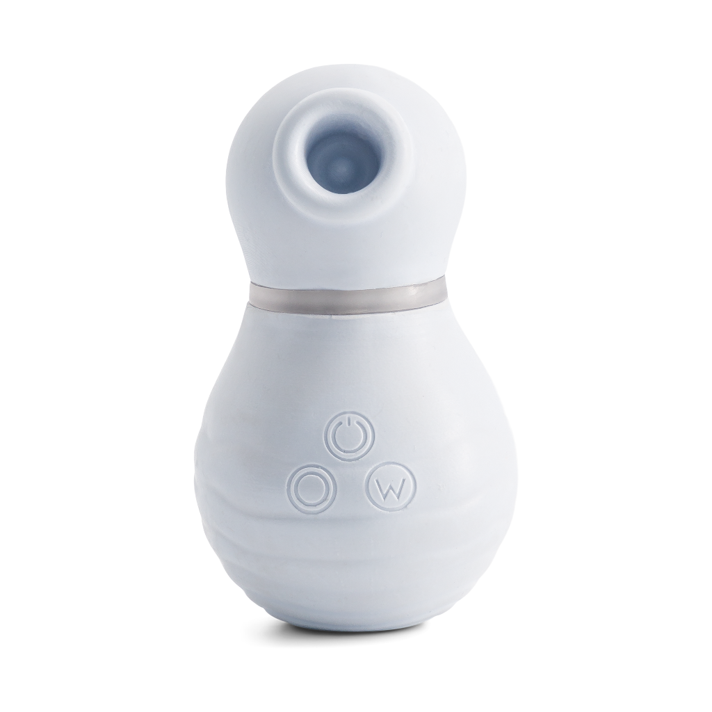 Shibae Pulse + Lube